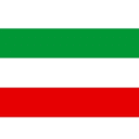 Italiana Automóveis 