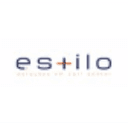 Estilo Soluções em Call Center