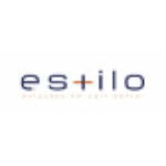 Logo de Estilo Call Center 