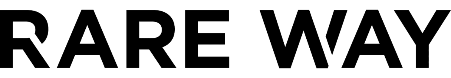 Banner de rareway