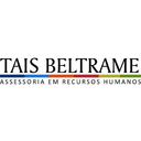 Assessoria em Recursos Humanos Rh Tais Beltrame