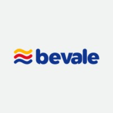 Logo Bevale
