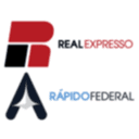 Real Expresso Limitada 