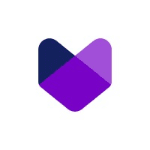 Logo de AQUISIÇÃO E TALENTOS
