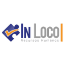 INLOCO CONSULTORIA EM RECURSOS HUMANOS