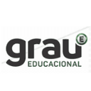 Grau Educacional