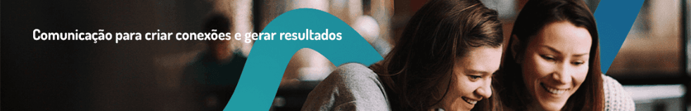 Banner da vaga de Ink Comunicação