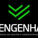VV Engenharia