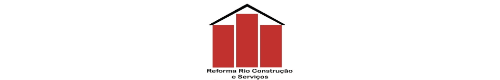 Banner da vaga de REFORMA RIO CONSTRUÇÕES