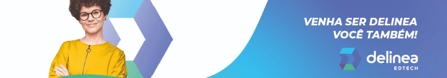 Banner de DELINEA