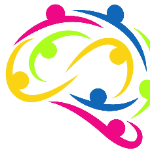 Logo de CONTRATAÇÃO