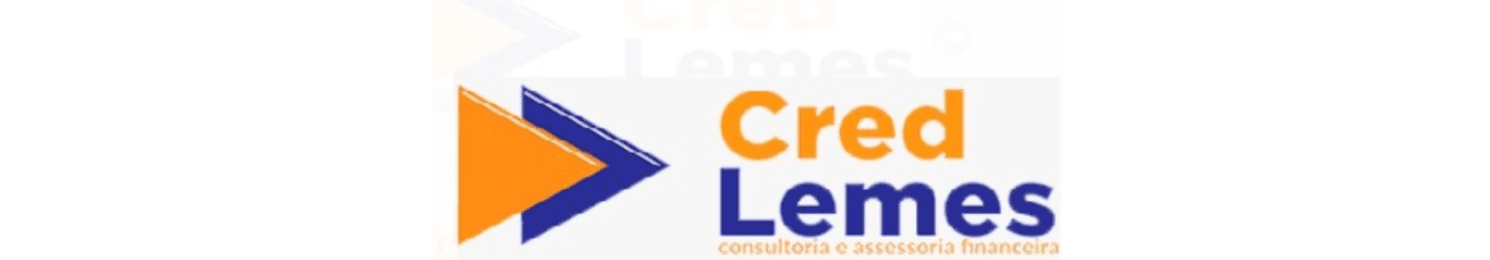 Banner de Recruiter Peixe 30