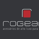 Rogeart