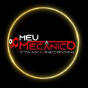 MEU MECANICO