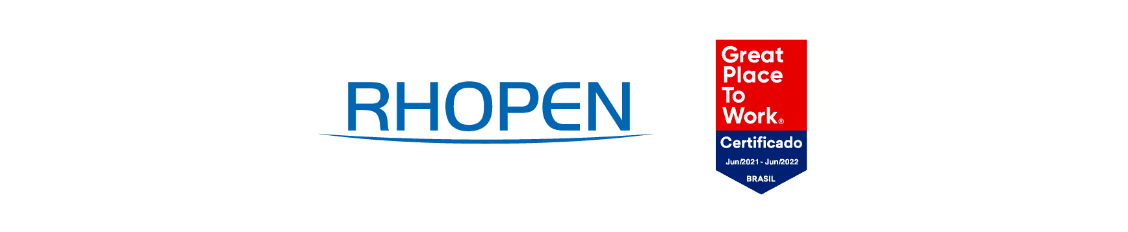 Banner de Rhopen Consultoria