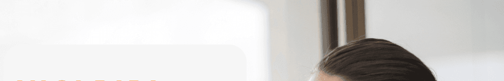 Banner da vaga de Acerta Assessoria