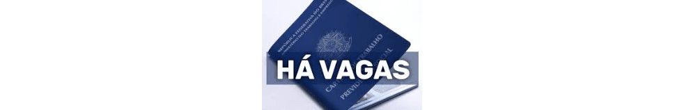 Banner da vaga de ONLINE TELECOM.IP