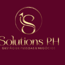 Solutions RH
