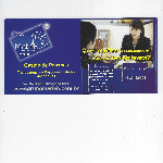 Logo MARIAH RH