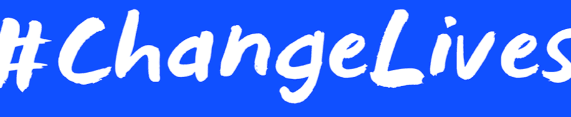 Banner da vaga de GIGROUP