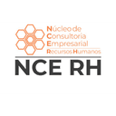 NCE RH