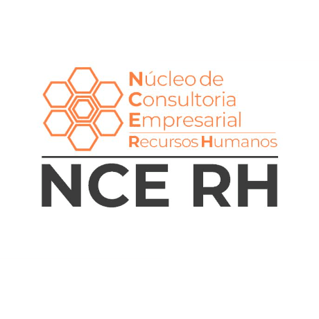 Logo NCE RH
