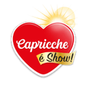 Capricche