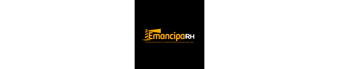 Banner da vaga de Emancipa RH