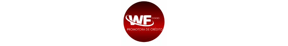 Banner da vaga de WF INTERMEDIAÇOES E NEGOCIOS