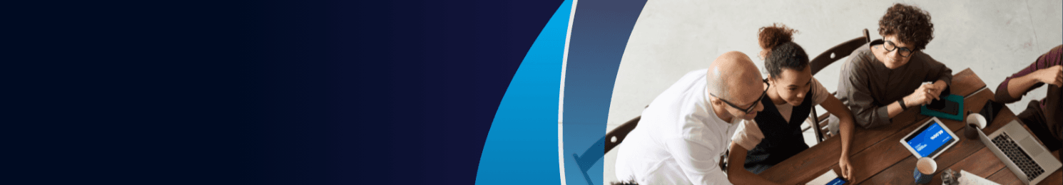 Banner de Rh Pieri