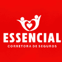 ESSENCIAL CORRETORA LTDA