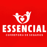 Logo ESSENCIAL CORRETORA LTDA
