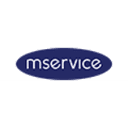 Mservice