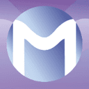 Madona Lab