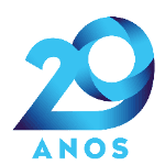 Logo Plena