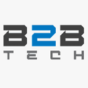 B2B TECH