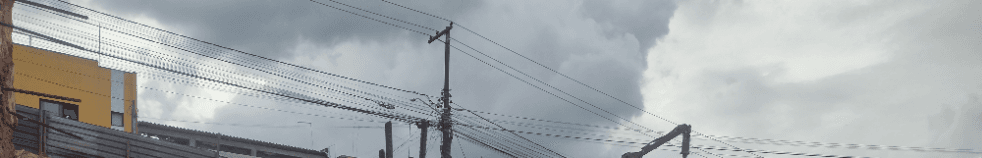 Banner da vaga de VV Engenharia