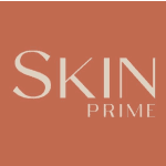 Logo SKIN PRIME