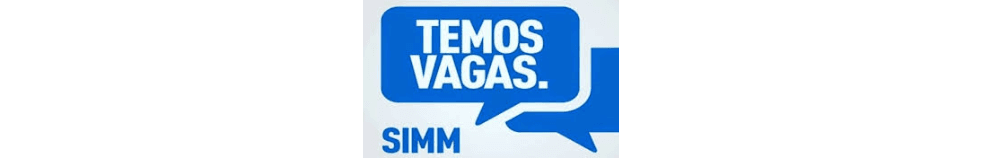 Banner da vaga de RESULTAMAIS