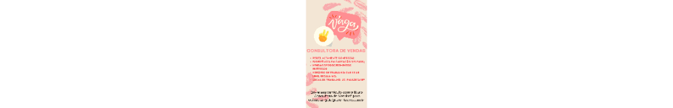 Banner da vaga de Talent Core Recruitment