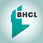 Logo de Beneficência Hospitalar de Cesário Lange