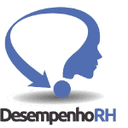 Desempenho RH