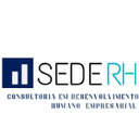 Sede RH