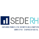 Logo Sede RH