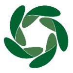 Logo de Pontestur