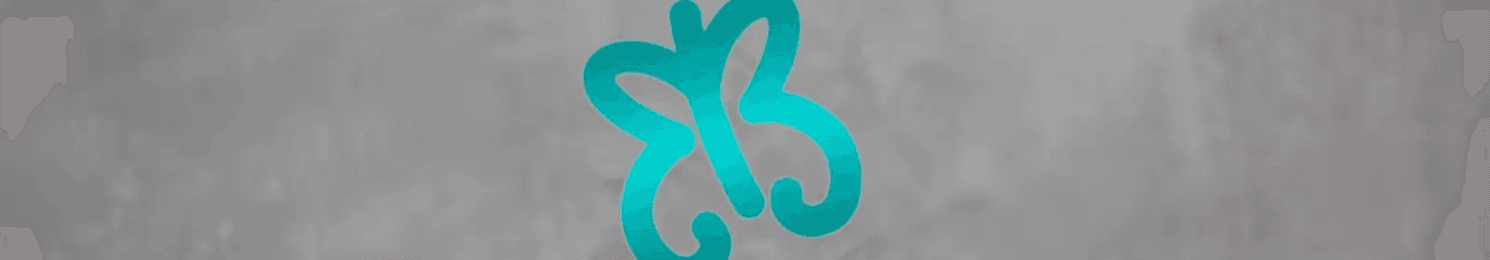 Banner de Ateliê Bambolearte