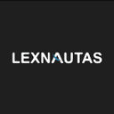 LEXNAUTAS RECRUTAMENTO E TREINAMENTO JURÍDICO REIVENTADO