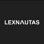 Logo LEXNAUTAS RECRUTAMENTO E TREINAMENTO JURÍDICO REIVENTADO