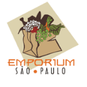 EMPORIUM SÃO PAULO