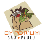 Logo EMPORIUM SÃO PAULO